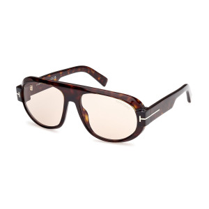 TOM FORD BLAKE-02 FT1102 52E